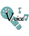 声楽